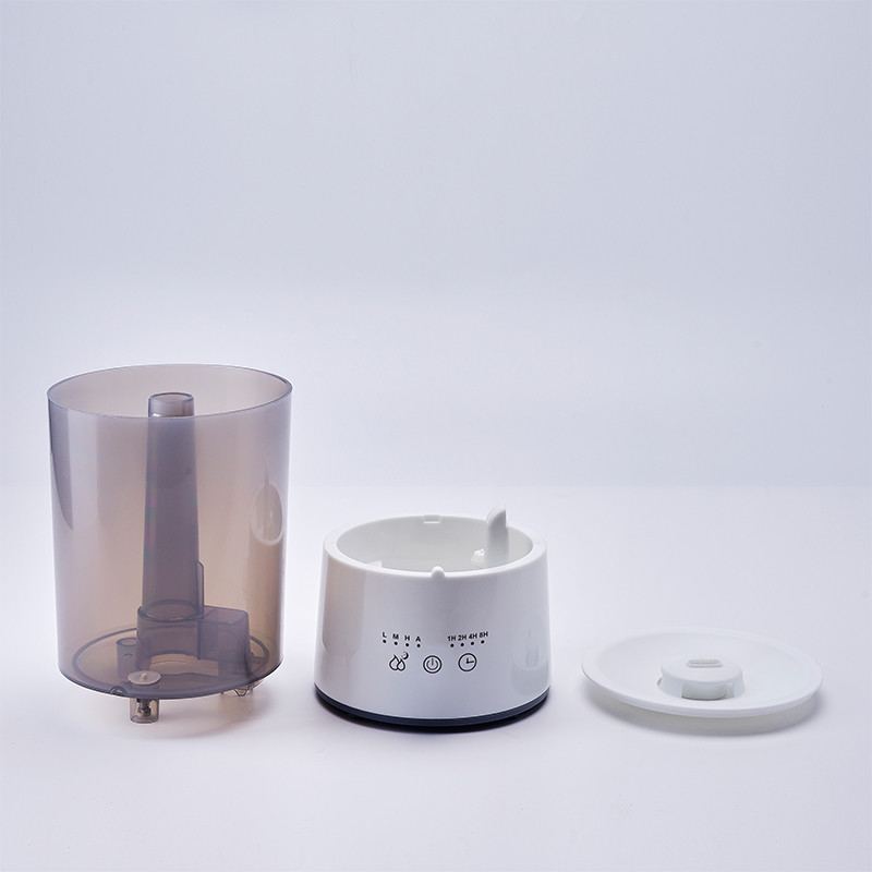 Aromatherapy Humidifier