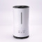 New Style Aroma Humidifier Wholesaler Use For bedroom