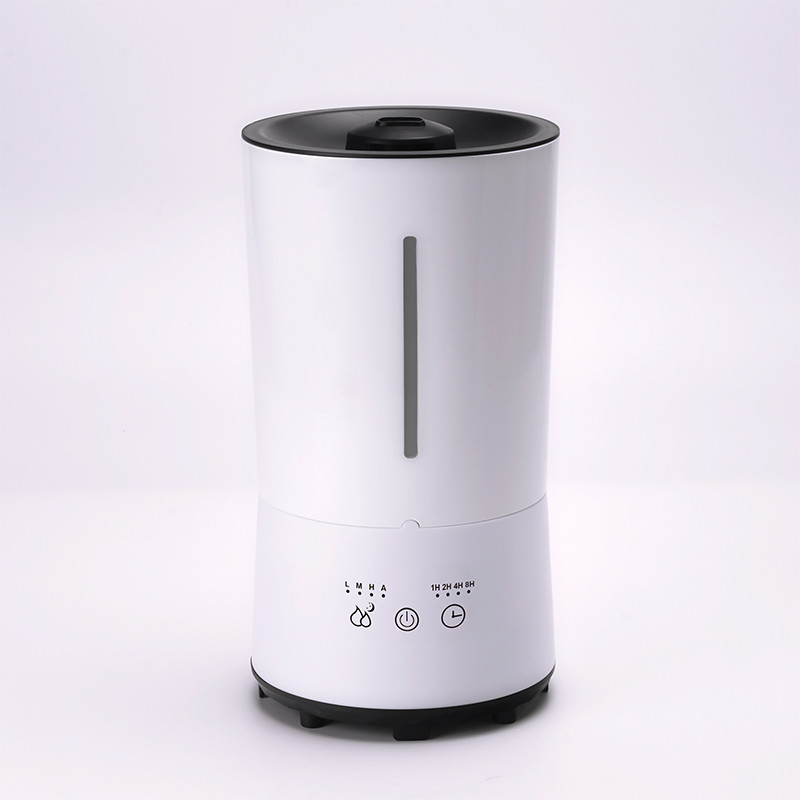 New style aroma Humidifier Wholesaler Use For bedroom