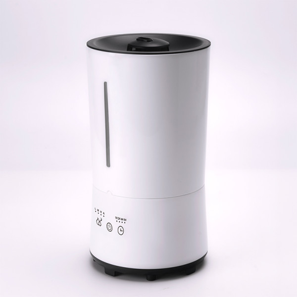 New Style Aroma Humidifier Wholesaler Use For bedroom