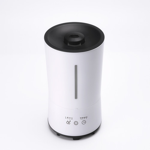 New Style Aroma Humidifier Wholesaler Use For bedroom