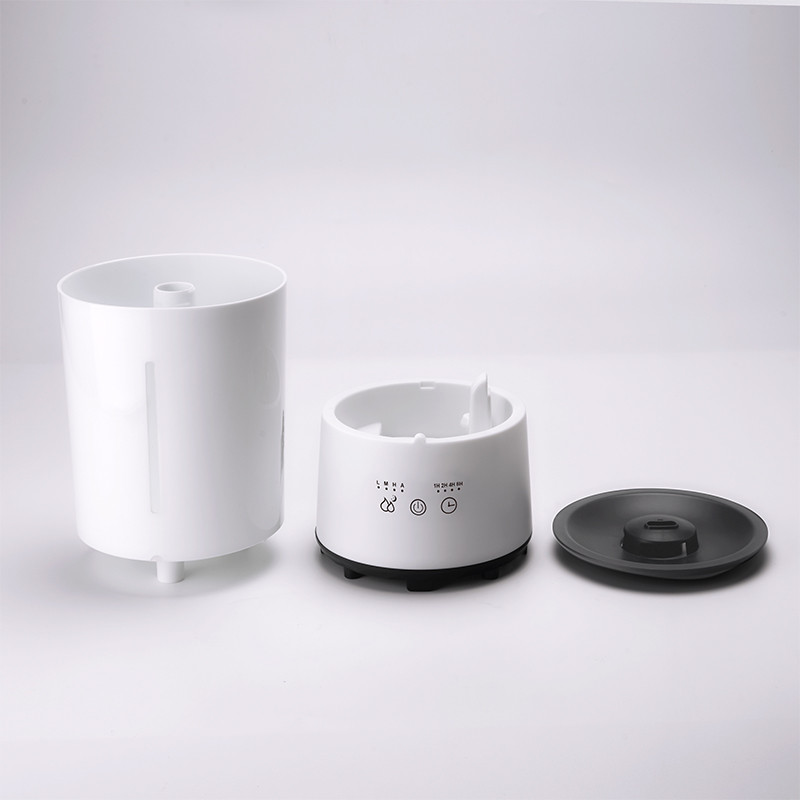 Bedroom aroma Humidifier Wholesaler