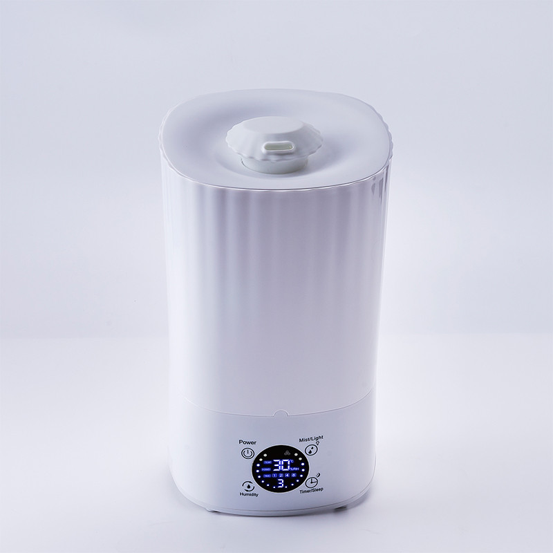  safest humidifier for bedroom