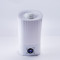 Smart Office Humidifier With Deluxe LED display screen