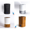 Benefits Of An Ultrasonic Air Humidifier
