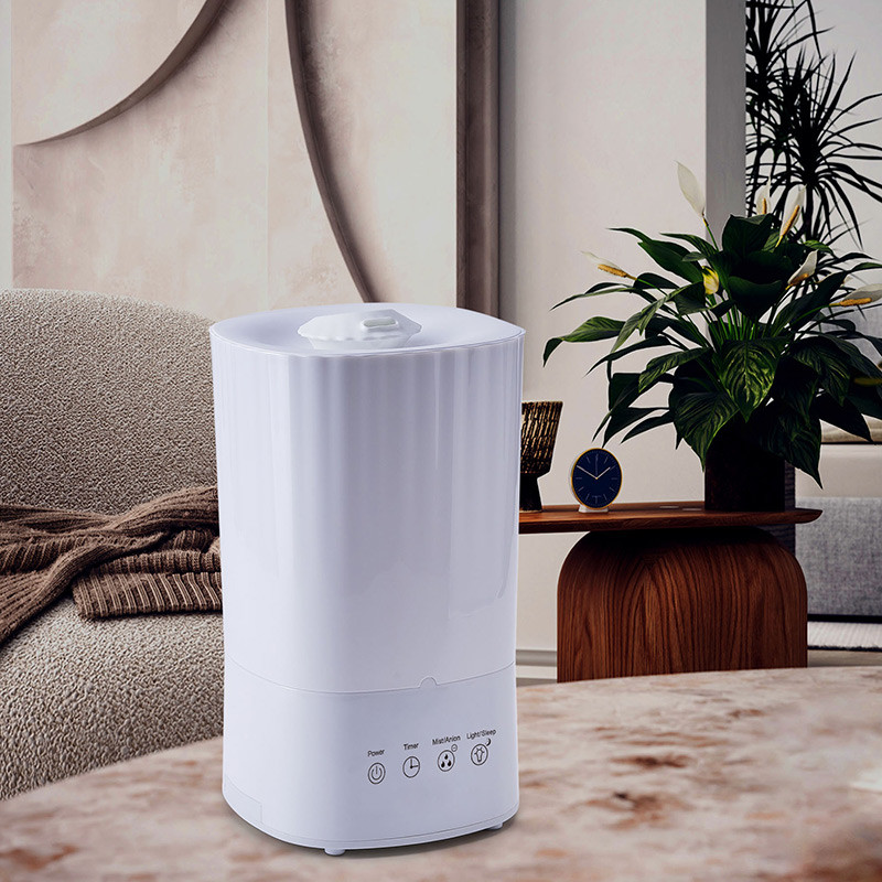 aroma humidifiers