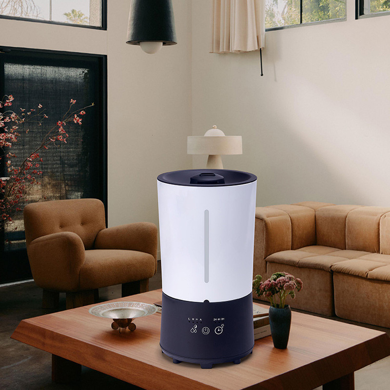 Aromatherapy Humidifier