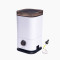 Ultrasonic Cool Mist Humidifiers for bedroom