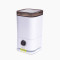 Ultrasonic Cool Mist Humidifiers for bedroom