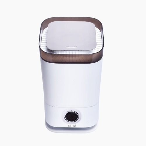 Ultrasonic Air Humidifier Supplier Use For Living Room