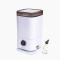 Ultrasonic Air Humidifier Supplier Use For Living Room