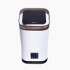 Office Ultrasonic Warm Humidifiers Factory