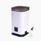 Office Ultrasonic Warm Humidifiers Factory
