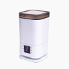 Smart Wifi Humidifiers Manufacturer For 5.6 Litres