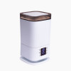 Smart Wifi Humidifiers Manufacturer For 5.6 Litres