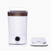 Ultrasonic Air Humidifier Supplier Use For Living Room