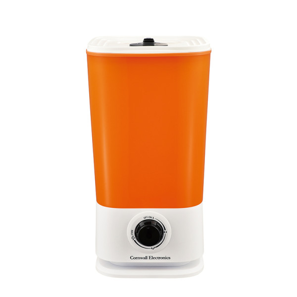 Commercial Greenhouse Humidifier Manufacturer