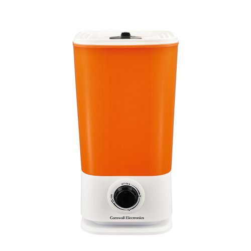 Wholesale Plant Ultrasonic Cool Mist Air Humidifier