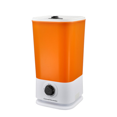 Wholesale Plant Ultrasonic Cool Mist Air Humidifier