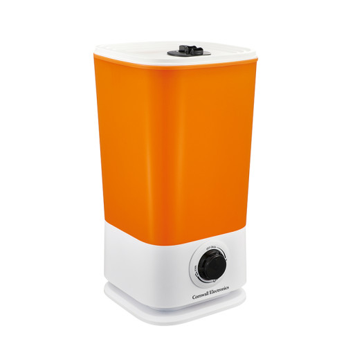 Wholesale Plant Ultrasonic Cool Mist Air Humidifier