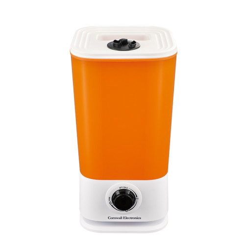 Wholesale Plant Ultrasonic Cool Mist Air Humidifier