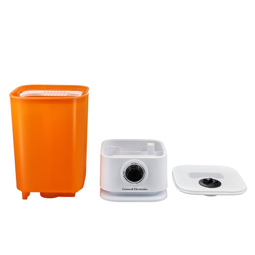 Wholesale Plant Ultrasonic Cool Mist Air Humidifier