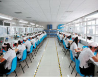 Xi'an XinLe Electronic Technology Co., Ltd.
