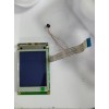 Поставка ЖК-дисплея ew50397bcw | Модуль 5В с черным экраном и адаптированным изображением
