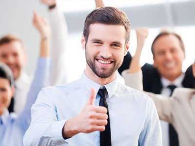 Renesas Electronics и Wolfspeed заключили 10-летнее соглашение о поставке пластин