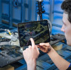 Exploring the Current Landscape of Electronic Components: Industry Insights and Innovations