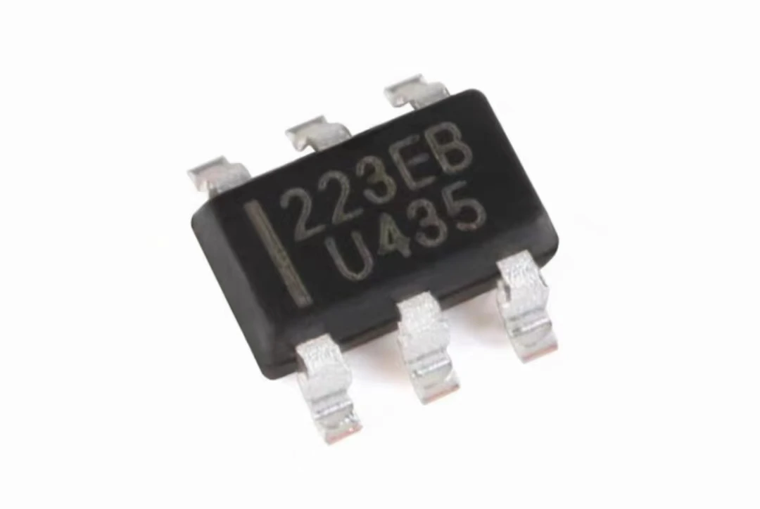 Electronic Component