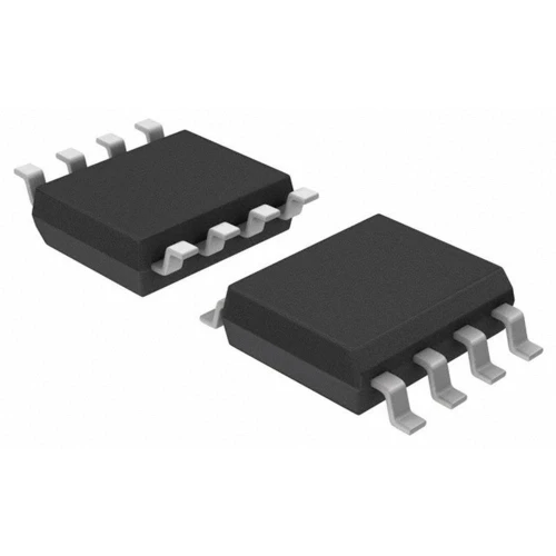 PCB PCBA Electronic Components RK7002BMT116 SST3 Bom List IC Chips PCB assembly in stock