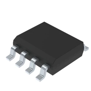 PCB PCBA Electronic Components PCF8563T/5,518 Bom List IC Chips PCB assembly in stock