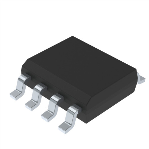 PCB PCBA Электронные компоненты PCF8563T/5,518 Bom List IC Chips Сборка печатной платы на складе