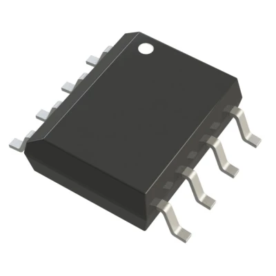 PCB PCBA Electronic Components PCF8563T/5,518 Bom List IC Chips PCB assembly in stock