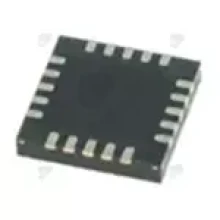 PIC18F26K80-I/SS New And Original Electronic Components ICS IC Chips BOM List Service In Stock IC PIC18F26K80-I/SS