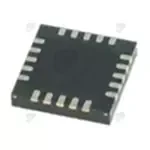 EFM8BB10F8G-A-QFN20R Новые и оригинальные электронные компоненты ICS IC Chips Список спецификации Сервис на складе IC EFM8BB10F8G-A-QFN20R