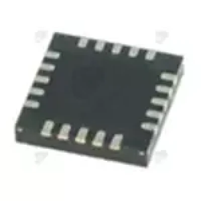 EFM8BB10F8G-A-QFN20R New And Original Electronic Components ICS IC Chips BOM List Service In Stock IC EFM8BB10F8G-A-QFN20R