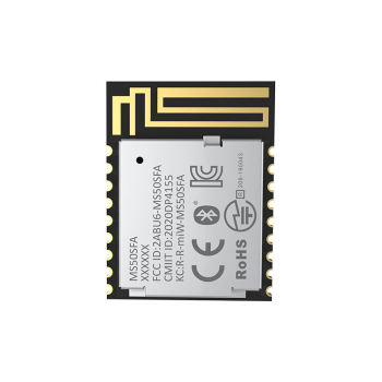 Bluetooth module 5v amplifier board ble relais module mini ble module