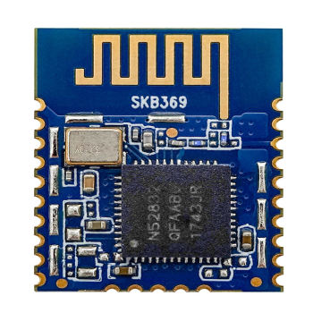 Bluetooth module 5v amplifier board ble relais module mini ble module