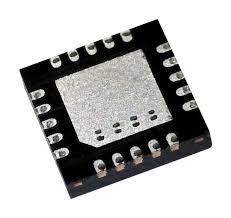 ATMEGA640