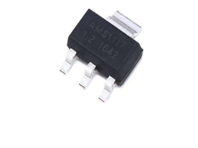 Фокус Xinle Electronics в области компонентов