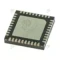 EFM32PG22C200F128IM40-CR New And Original Electronic Components ICS IC Chips BOM List Service In Stock IC EFM32PG22C200F128IM40-CR