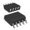 VIPER115XSTR In Stock Hot Selling Electronic Components support BOM Integrated Circuits