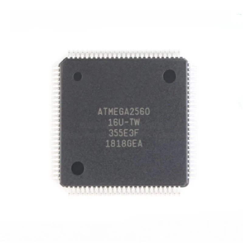 ATMEGA640