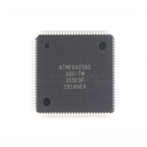 24AA02E48-I/SN Components and PCBs - Offering OEM, ODM, and Wholesale Solutions