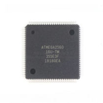 24AA02E48-I/SN Components and PCBs - Offering OEM, ODM, and Wholesale Solutions