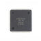 Integrated Circuits (ICs) Power management IC (PMIC) Power Switch IC - Power Distribution STMicroelectronics VND5050AJTR-E