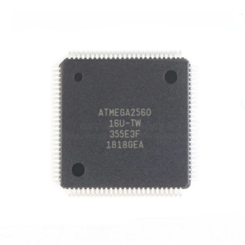 BCM88470CB0IFSBG in stock original integrated circuit top-quality wholesale components