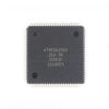 8-bit Microcontrollers - MCU Embedded Processors & Controllers  Integrated Circuits (ICs) STMicroelectronics STM8S003F3P6TR